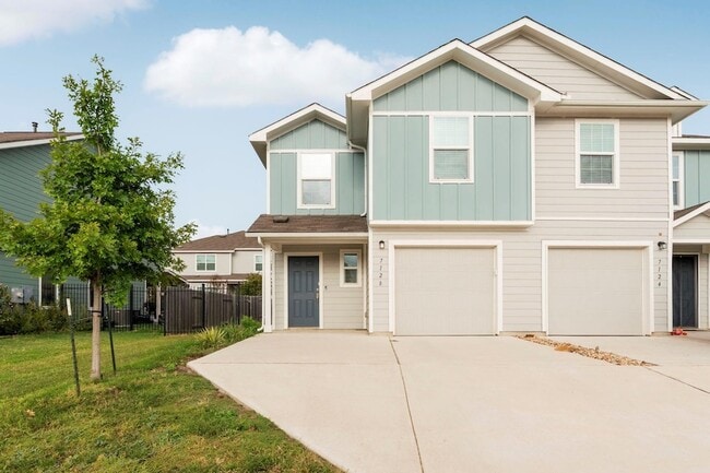 property at 7128 Spotted Leaf Wy