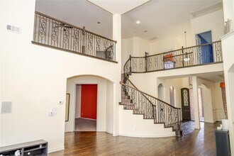 14785 Palm Desert Ln in Frisco, TX - Building Photo - Building Photo