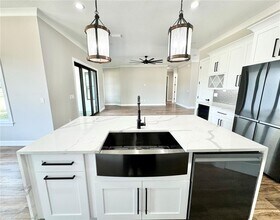 17693 SW 61st Ln Rd in Dunnellon, FL - Building Photo - Building Photo