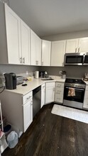 38 Saint Germain St, Unit 4 in Boston, MA - Building Photo - Building Photo