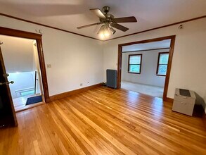 12 Keenan St in Watertown, MA - Building Photo - Building Photo