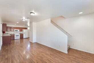 4121 Story Rock St in Las Vegas, NV - Building Photo - Building Photo