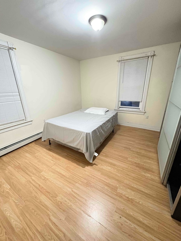 779 Lake St in Newark, NJ - Building Photo - Building Photo