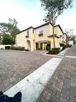 3506 Fuentes Ct in National City, CA - Building Photo