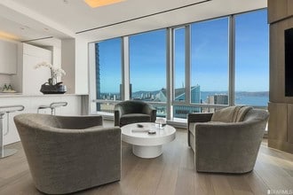 181 Fremont St-Unit -65A in San Francisco, CA - Building Photo - Building Photo