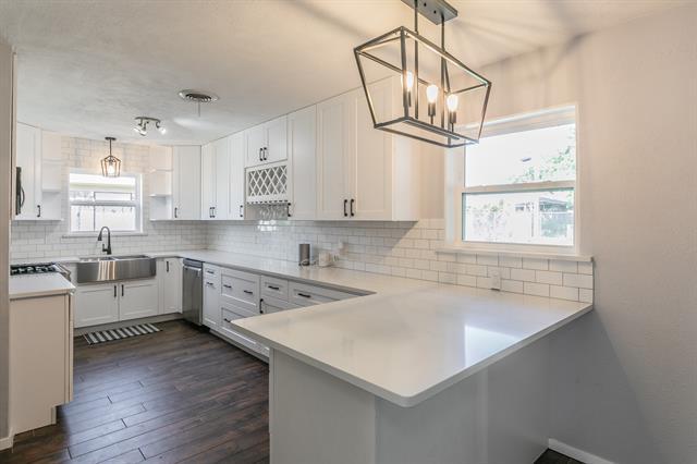 4908 Caton Dr in North Richland Hills, TX - Building Photo - Building Photo