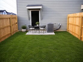 7239 Converse Ridge Ln, Unit 102 in Windcrest, TX - Building Photo