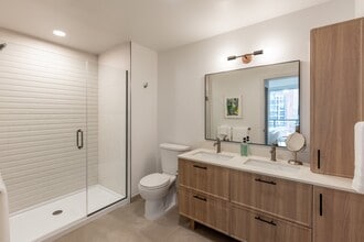 Illume in Washington, DC - Building Photo - Building Photo