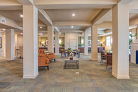 Affinity at Lacey 55+ in Lacey, WA - Building Photo - Interior Photo