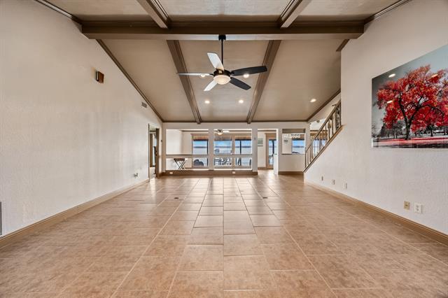 18409 Shore Dr in Kemp, TX - Building Photo - Building Photo