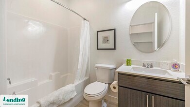 10000 W Missouri Ave, Unit 3105 in Glendale, AZ - Foto de edificio - Building Photo