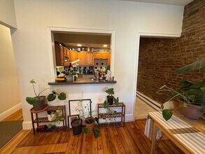 22 S Huntington Ave in Boston, MA - Building Photo - Building Photo