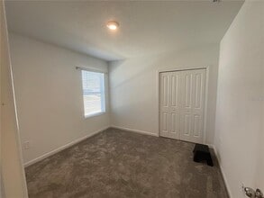 401 Sandbar Ln in Haines City, FL - Building Photo - Building Photo