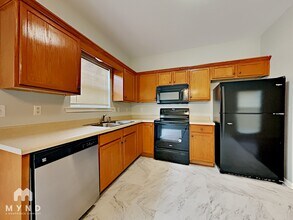 1135 Castlemaine Dr in Birmingham, AL - Building Photo - Building Photo