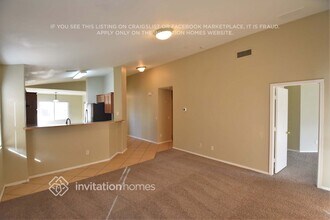 5435 W Grenadine Rd in Phoenix, AZ - Building Photo - Building Photo