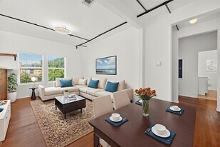 2602 Isabella St in Houston, TX - Building Photo