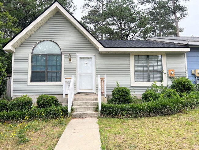 property at 149 Wrights Mill Cir