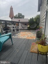 963-APT Biglerville Rd in Gettysburg, PA - Building Photo - Building Photo
