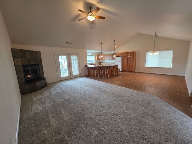 153 SW Verstappen Ln in Grants Pass, OR - Building Photo - Building Photo