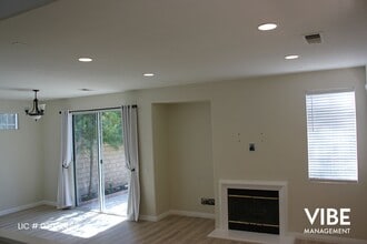 2828 Capella Way in Thousand Oaks, CA - Building Photo - Building Photo