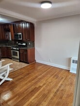 71-33 Caldwell Ave in Queens, NY - Building Photo - Building Photo