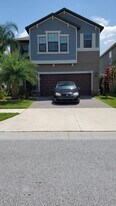 10027 Sage Creek Dr in Ruskin, FL - Building Photo