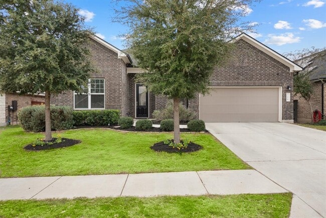 property at 216 Emerald Garden Rd