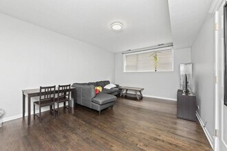 5932.5 N Paulina St in Chicago, IL - Building Photo - Building Photo