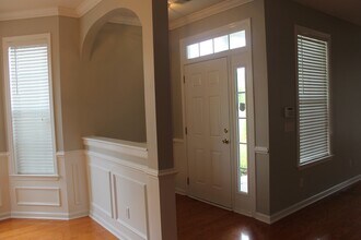 4 Greatwood Way in Savannah, GA - Building Photo - Building Photo