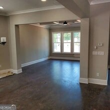 3345 GA-9 in Alpharetta, GA - Building Photo - Building Photo