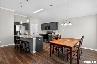 7328 Hudson Grove Dr in Temple, TX - Building Photo - Building Photo