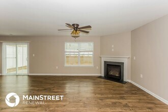 650 Nannyberry Ln in Concord, NC - Building Photo - Building Photo