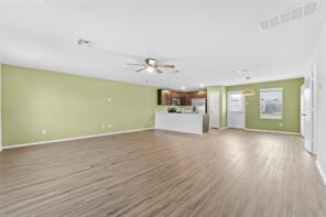 130 Soapstone Pass in Maxwell, TX - Foto de edificio - Building Photo