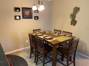 6194 AL-59 in Gulf Shores, AL - Building Photo - Building Photo