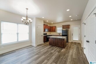 915 Maple Trce in Odenville, AL - Building Photo - Building Photo