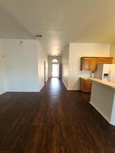 9121 Autumn Falls Dr in Fort Worth, TX - Building Photo - Building Photo