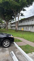 430 SE 2nd Ave in Deerfield Beach, FL - Building Photo