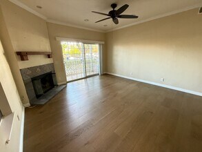 13818 Midland Rd in Poway, CA - Building Photo - Building Photo