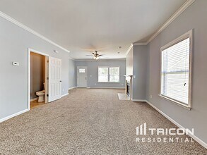139 Collenton Ln in Mooresville, NC - Building Photo - Building Photo