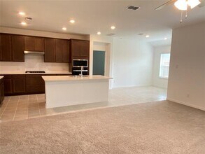 4012 Malachite Dr in Celina, TX - Building Photo - Building Photo