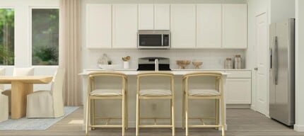 28506 Great Cyn Dr in Hockley, TX - Building Photo - Building Photo