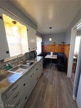 4148 E 189th St in Cleveland, OH - Building Photo - Building Photo