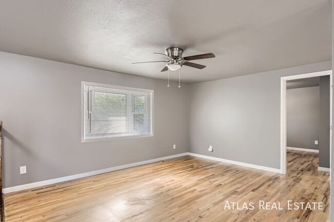 1690 Monterey Way in Fountain, CO - Building Photo - Building Photo