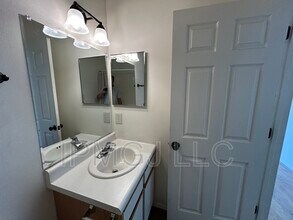 564 Garfield Dr in Grand Junction, CO - Building Photo - Building Photo