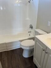 240 N Spruce Ave in Rialto, CA - Building Photo - Building Photo