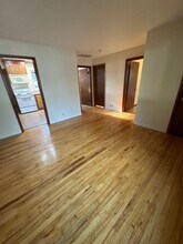 3445 SE 3rd St in Corvallis, OR - Building Photo - Building Photo