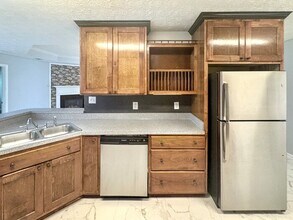 2045 Parador Bend in Mcdonough, GA - Building Photo - Building Photo