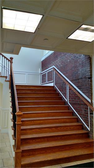 386 Main St in Poughkeepsie, NY - Building Photo - Building Photo