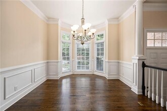 1434 Wembley Ct NE in Atlanta, GA - Building Photo - Building Photo
