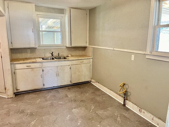 5812 Beechwood Dr in Baton Rouge, LA - Building Photo - Building Photo